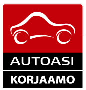 AutokorjaamoPMSYhtiöt_logo.jpg